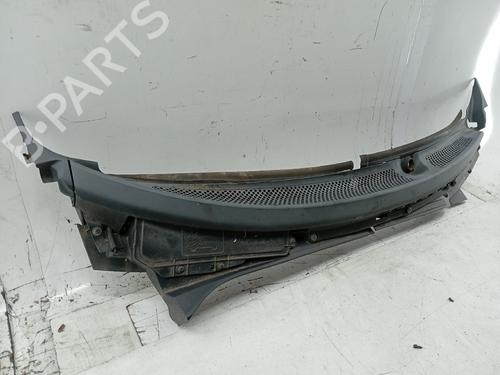 Scuttle panel CITROËN C3 I (FC_, FN_) 1.1 i | BP28482529C110 