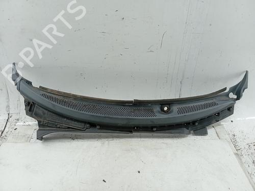 Scuttle panel CITROËN C3 I (FC_, FN_) 1.1 i | BP28482529C110 