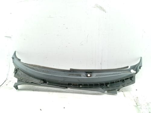 Scuttle panel CITROËN C3 I (FC_, FN_) 1.1 i | BP28482529C110 