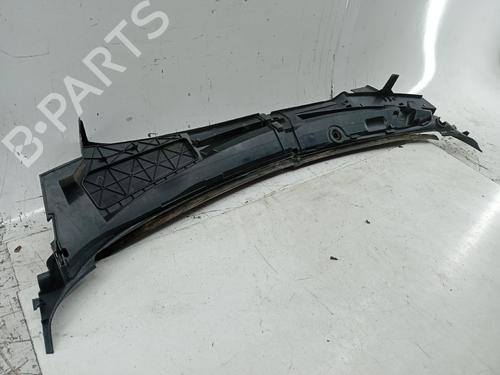 Scuttle panel CITROËN C3 I (FC_, FN_) 1.1 i | BP28482529C110 