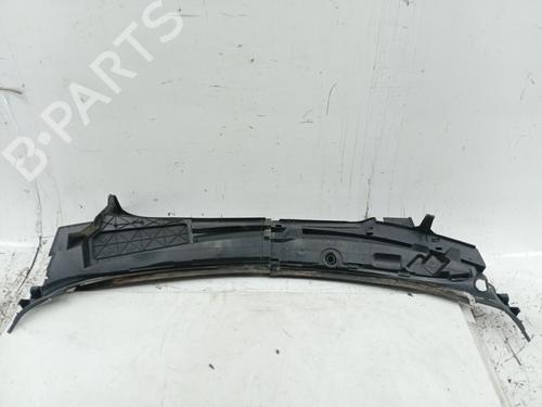 Scuttle panel CITROËN C3 I (FC_, FN_) 1.1 i | BP28482529C110 