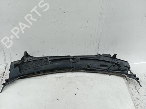 Scuttle panel CITROËN C3 I (FC_, FN_) 1.1 i | BP28482529C110 