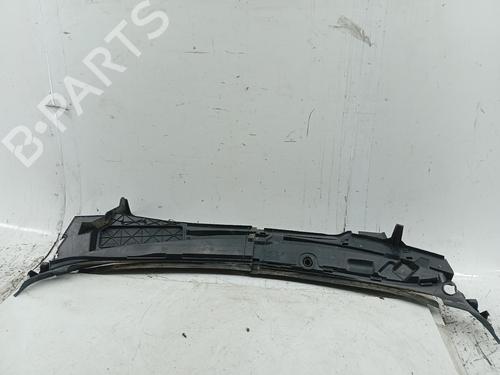 Scuttle panel CITROËN C3 I (FC_, FN_) 1.1 i | BP28482529C110 