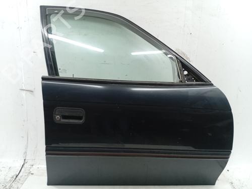 Used Right front door OPEL ASTRA F Saloon (T92) 1.4 (F19, M19) (82 hp) 28482535