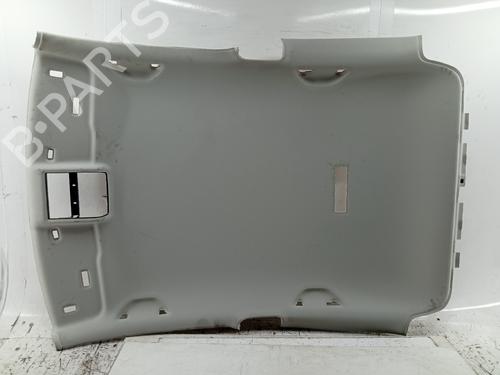 Used Interior roof Interior roof VW POLO V (6R1, 6C1) 1.4 GTI (180 hp) 28482538 28482538