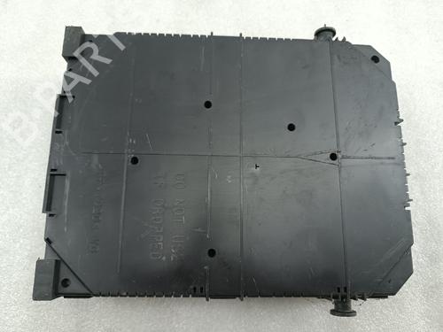 Used Fuse box PEUGEOT 308 SW II (LC_, LJ_, LR_, LX_, L4_) [2014-2021]  28482541