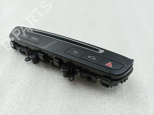Switch MERCEDES-BENZ C-CLASS (W205) C 200 BlueTEC / d (205.037) | BP28482544I30