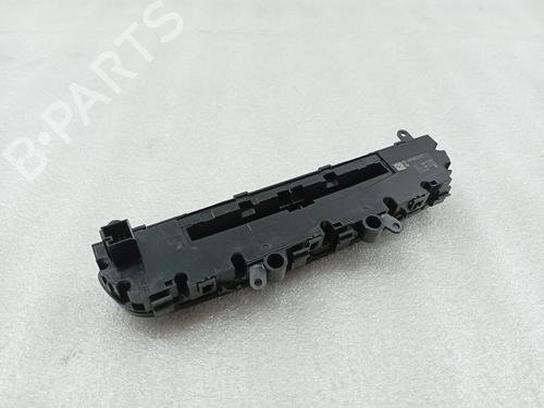 Switch MERCEDES-BENZ C-CLASS (W205) C 200 BlueTEC / d (205.037) | BP28482544I30