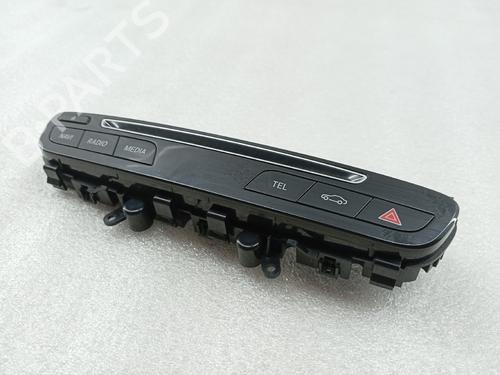 Switch MERCEDES-BENZ C-CLASS (W205) C 200 BlueTEC / d (205.037) | BP28482544I30