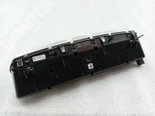 Spak kontakt MERCEDES-BENZ C-CLASS (W205) C 200 BlueTEC / d (205.037) | BP28482545I30 