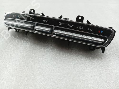 Spak kontakt MERCEDES-BENZ C-CLASS (W205) C 200 BlueTEC / d (205.037) | BP28482545I30 