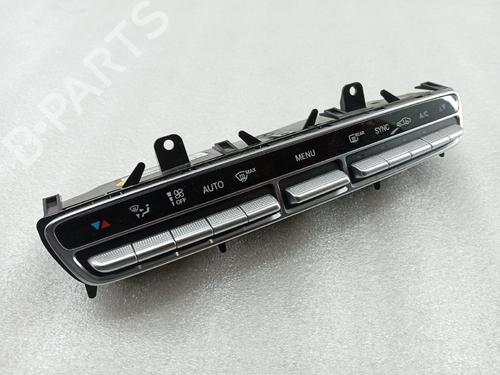 Spak kontakt MERCEDES-BENZ C-CLASS (W205) C 200 BlueTEC / d (205.037) | BP28482545I30 