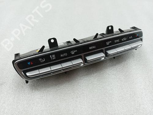 Mando MERCEDES-BENZ C-CLASS (W205) C 200 BlueTEC / d (205.037) (136 hp) 28482545