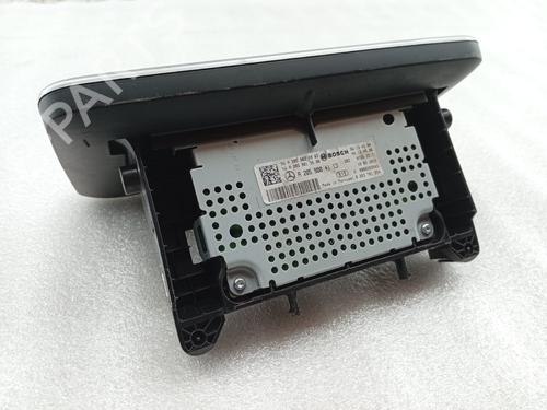 Display MERCEDES-BENZ C-CLASS (W205) C 200 BlueTEC / d (205.037) | BP28482546C48 