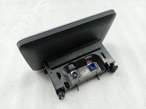Display MERCEDES-BENZ C-CLASS (W205) C 200 BlueTEC / d (205.037) | BP28482546C48 