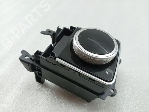 Used Switch MERCEDES-BENZ C-CLASS (W205) C 200 BlueTEC / d (205.037) (136 hp) 28482547