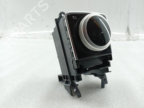 Switch MERCEDES-BENZ C-CLASS (W205) C 200 BlueTEC / d (205.037) | BP28482547I30 