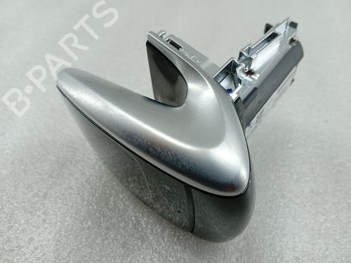 Spak kontakt MERCEDES-BENZ C-CLASS (W205) C 200 BlueTEC / d (205.037) | BP28482548I30