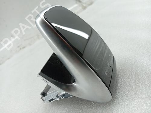 Spak kontakt MERCEDES-BENZ C-CLASS (W205) C 200 BlueTEC / d (205.037) (136 hp) 28482548