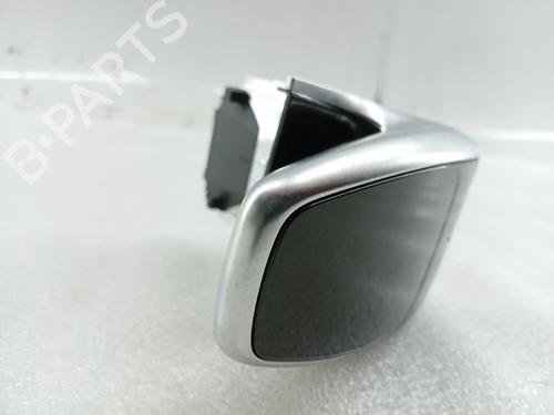 Spak kontakt MERCEDES-BENZ C-CLASS (W205) C 200 BlueTEC / d (205.037) | BP28482548I30