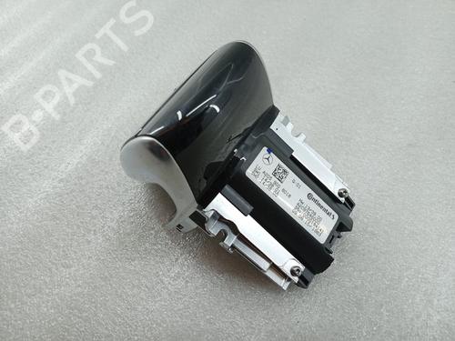 Spak kontakt MERCEDES-BENZ C-CLASS (W205) C 200 BlueTEC / d (205.037) | BP28482548I30