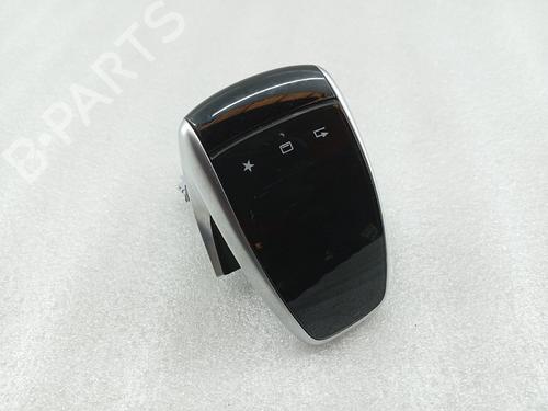 Spak kontakt MERCEDES-BENZ C-CLASS (W205) C 200 BlueTEC / d (205.037) | BP28482548I30