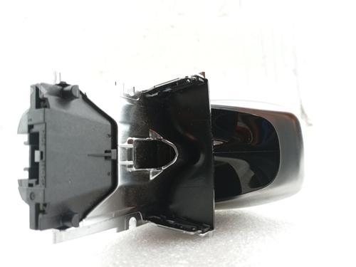 Spak kontakt MERCEDES-BENZ C-CLASS (W205) C 200 BlueTEC / d (205.037) | BP28482548I30