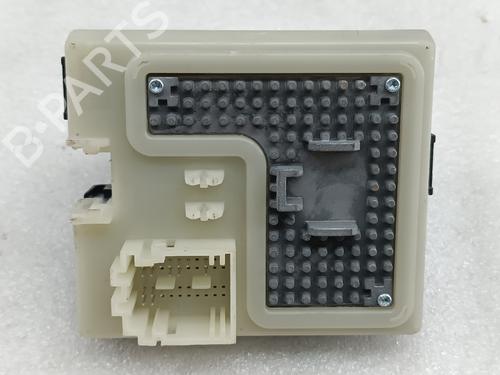 Andere MERCEDES-BENZ C-CLASS (W205) C 200 BlueTEC / d (205.037) | BP28482549O1