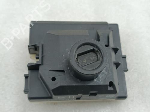 Andere MERCEDES-BENZ C-CLASS (W205) C 200 BlueTEC / d (205.037) | BP28482549O1