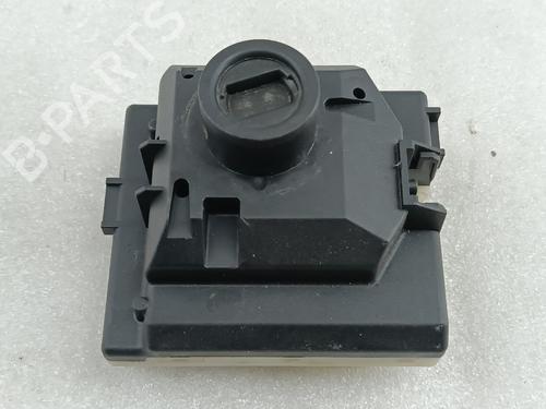 Outra MERCEDES-BENZ C-CLASS (W205) C 200 BlueTEC / d (205.037) (136 hp) 28482549