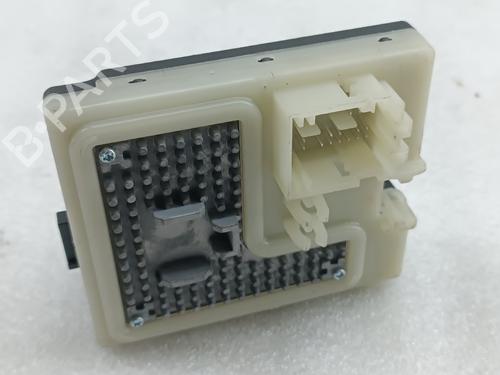 Andere MERCEDES-BENZ C-CLASS (W205) C 200 BlueTEC / d (205.037) | BP28482549O1