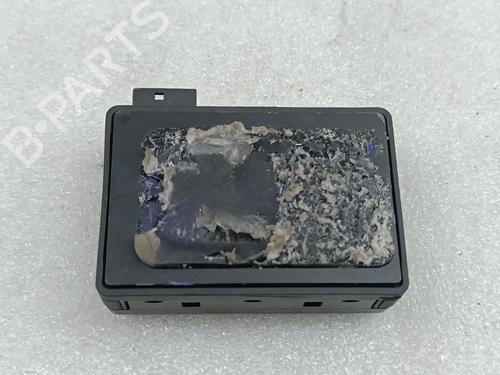 BP28482555M84 main image