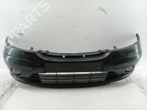 Front bumper CITROËN C3 I (FC_, FN_) 1.1 i | BP28493533C7 