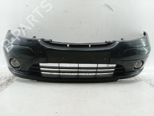 Front bumper CITROËN C3 I (FC_, FN_) 1.1 i | BP28493533C7 