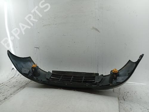 Front bumper CITROËN C3 I (FC_, FN_) 1.1 i | BP28493533C7 