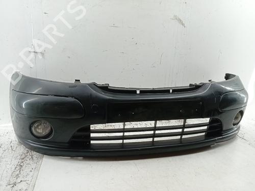 Front bumper CITROËN C3 I (FC_, FN_) 1.1 i | BP28493533C7 