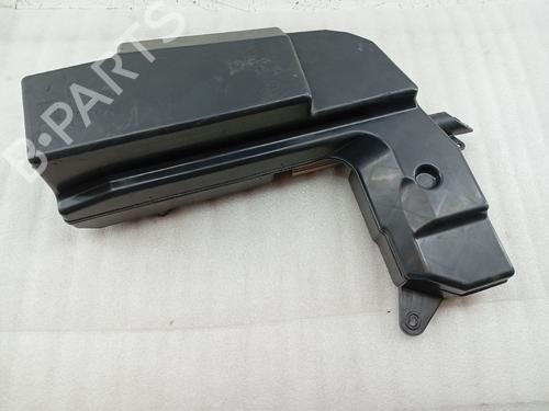 Otra AUDI A4 B6 Avant (8E5) 2.5 TDI | BP28493535O1