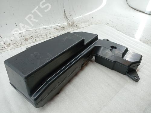 Otra AUDI A4 B6 Avant (8E5) 2.5 TDI | BP28493535O1