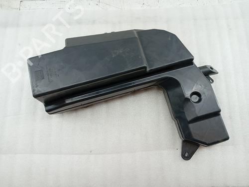 Otra AUDI A4 B6 Avant (8E5) 2.5 TDI | BP28493535O1