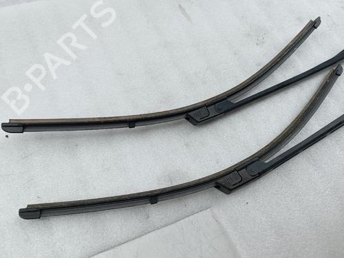 Other AUDI A4 B6 Avant (8E5) 2.5 TDI | BP28493536O1 