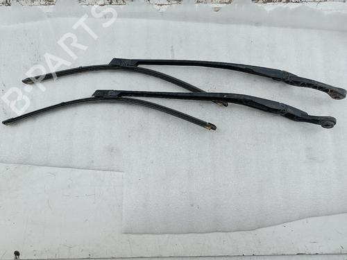 BP28493536O1 main image