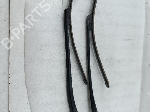 Other AUDI A4 B6 Avant (8E5) 2.5 TDI | BP28493536O1 