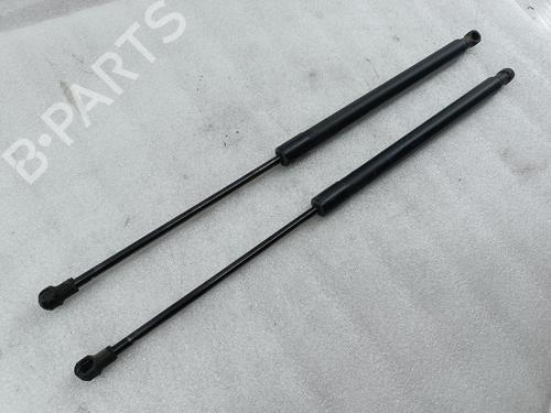 Other AUDI A4 B6 Avant (8E5) 2.5 TDI | BP28493538O1 