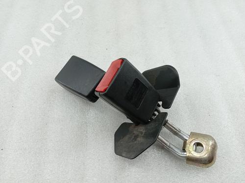 Used Other AUDI A4 B6 Avant (8E5) 2.5 TDI (155 hp) 28493539