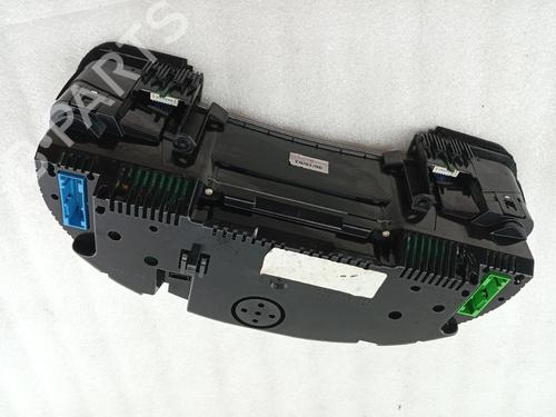 Used Instrument cluster AUDI A4 B6 Avant (8E5) 2.5 TDI (155 hp) 28493542