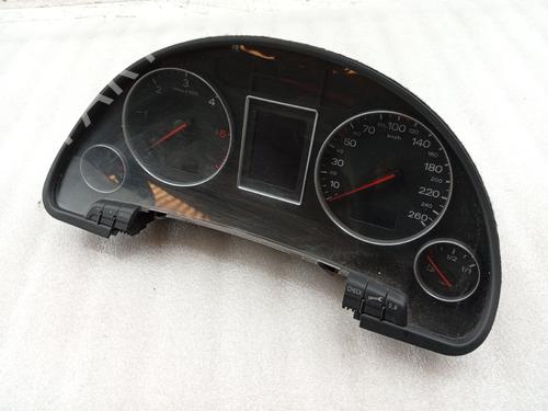 Cockpit AUDI A4 B6 Avant (8E5) 2.5 TDI | BP28493542C47 