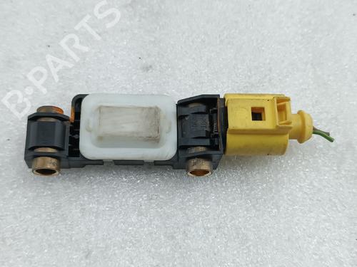 Elektronisk sensor AUDI A4 B6 Avant (8E5) 2.5 TDI (155 hp) 28493546