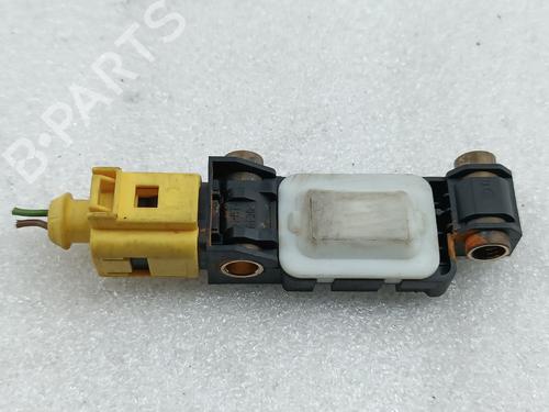 Elektronisk sensor AUDI A4 B6 Avant (8E5) 2.5 TDI | BP28493546M84 