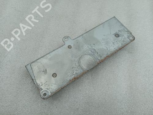 Other AUDI A4 B6 Avant (8E5) 2.5 TDI | BP28493547O1 - Image 3