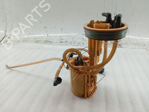 Używane Pompa paliwa AUDI A4 B6 Avant (8E5) 2.5 TDI (155 hp) 28493549